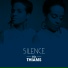 The Thiams