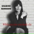 Sharine Barnard