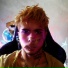 hieno
