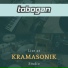 Tobogan