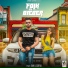 Sahil Gotra