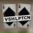 VSHLPTCN