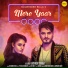 Kulwinder Billa feat. Yuvika Choudhary