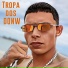 Mc Vitim do BV
