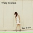 Tracy Bonham