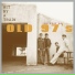 Old 97's