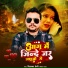 Diwakar Premi, Savita Yadav