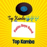 Top Kamba