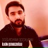 İlkin Çerkezoğlu