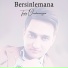 Toyly Orazhummiyew