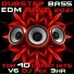 Dj Mahk
