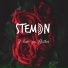 Stemon