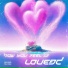 LOVEAD