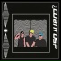 Lou Jordan feat. Young Palma, Noysi Flow