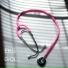 DrQL