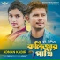 Adnan Kabir