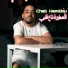Cheb Hamidou