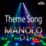 Manolo DJ