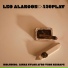 Leo Alarcon