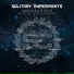 Solitary Experiment