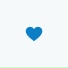 Cupido