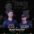 Thiagão feat. Erick Mc