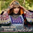 Mamad Khan Darwish