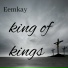 Eemkay