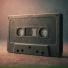 VANTOR, Lo-Fi for Studying