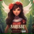 SARISSE feat. Holy Kayte