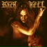 Sebastian Bach (ex Skid Row)