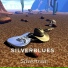SILVERBLUES