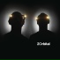 Orbital