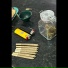 stickytoolz