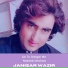 janisar wazir