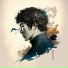 Park Siwoo