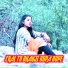 Kamal Raj Sandilya feat. Lovely Nigam