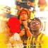 Mc Rtrem, MC VT MUITO CRIA, TK da Sul