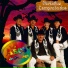 Los Ases de Durango