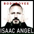 Isaac Angel feat. Steve Omen