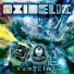 CyK