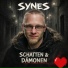 Synes