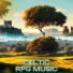 Mystic RPG,Sweet Dreams