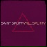 Will Spliffy