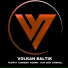 Volkan Baltik