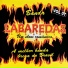 Banda Labaredas