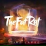 TheFatRat