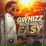 G Whizz