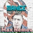 Max Nemov