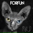 Forfun